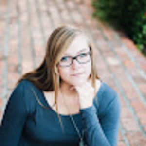 Meet your Posher, Hailey